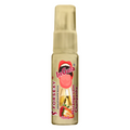 InGula Adormecedor De Garganta Sabor Champagne Con Fresas